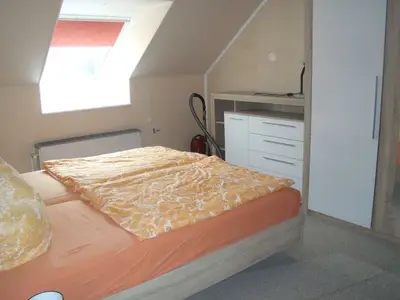 Ferienwohnung für 4 Personen (64 m²) in Augustenruh 7/7