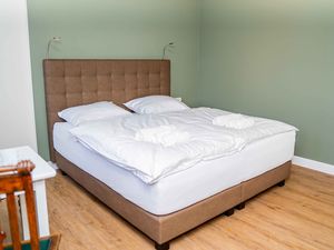 23025167-Ferienwohnung-2-Mittelangeln-300x225-5