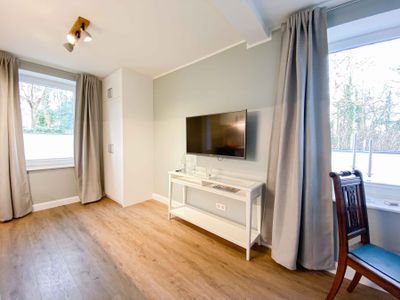 Ferienwohnung für 2 Personen (25 m²) in Mittelangeln 2/10