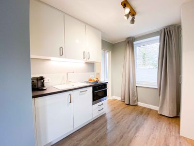 Ferienwohnung für 2 Personen (25 m²) in Mittelangeln 7/10