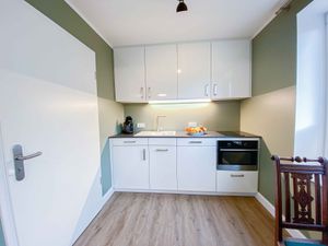 23025171-Ferienwohnung-2-Mittelangeln-300x225-5