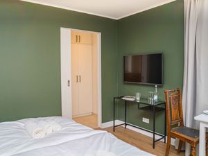 23025179-Ferienwohnung-2-Mittelangeln-300x225-5