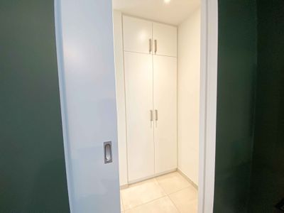 Ferienwohnung für 2 Personen (24 m²) in Mittelangeln 9/10