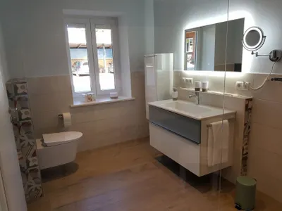Ferienwohnung für 4 Personen (53 m²) in Mittelangeln 7/10