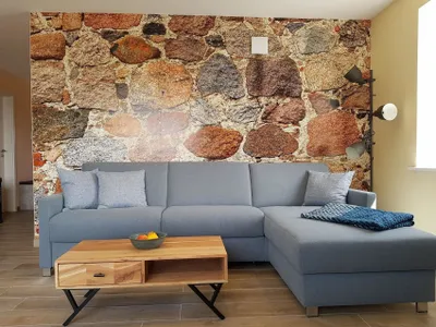 Ferienwohnung für 4 Personen (53 m²) in Mittelangeln 3/10