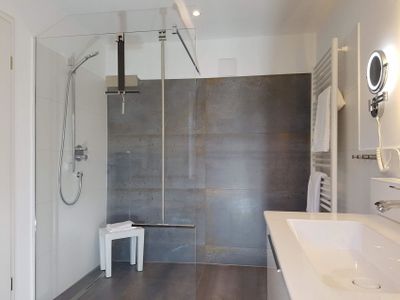 Ferienwohnung für 4 Personen (53 m²) in Mittelangeln 7/10