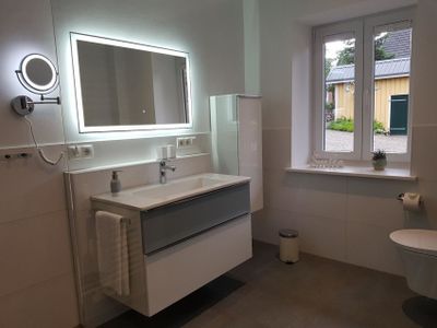 Ferienwohnung für 4 Personen (53 m²) in Mittelangeln 8/10