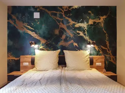 Ferienwohnung für 4 Personen (53 m²) in Mittelangeln 5/10