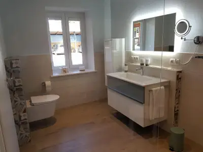 Ferienwohnung für 4 Personen (53 m²) in Mittelangeln 7/10