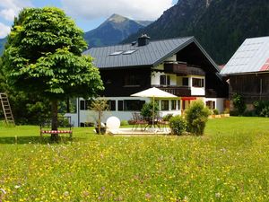 19170384-Ferienwohnung-4-Mittelberg (Kleinwalsertal)-300x225-1