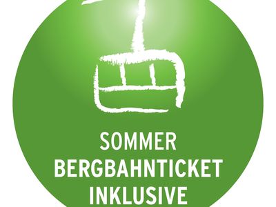 Bergbahnticket inklusive_600dpi_9cm_RGB_Druck (c) 