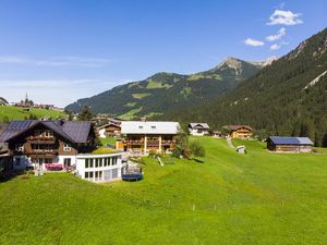 19170393-Ferienwohnung-2-Mittelberg (Kleinwalsertal)-300x225-5