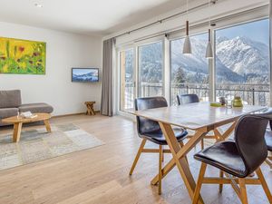 Ferienwohnung_Kleinwalsertal_fuer_2-4-6_Personen_W