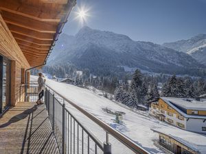 21993095-Ferienwohnung-6-Mittelberg (Kleinwalsertal)-300x225-3