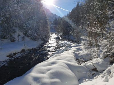 Ferienwohnungen_Kleinwalsertal_fuer_2-4-6_Personen