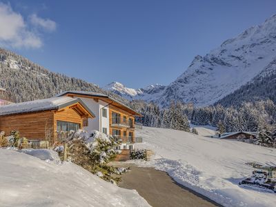 Ferienwohnung_Kleinwalsertal_Walser-Lodge_Sonnenla