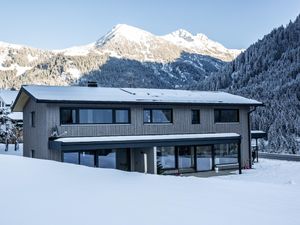 23510266-Ferienwohnung-6-Mittelberg (Kleinwalsertal)-300x225-1