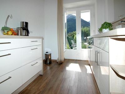 Ferienwohnung für 4 Personen (70 m²) in Mittelberg (Kleinwalsertal) 2/10