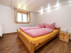 22959681-Ferienwohnung-20-Mittelberg (Kleinwalsertal)-300x225-5