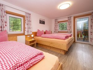 22959683-Ferienwohnung-15-Mittelberg (Kleinwalsertal)-300x225-5