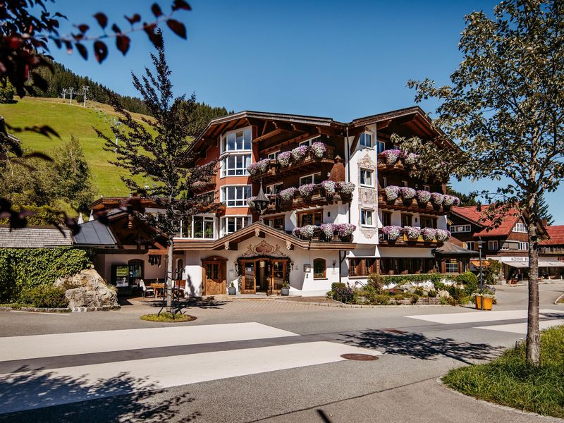 23670336-Ferienwohnung-6-Mittelberg (Kleinwalsertal)-800x600-0