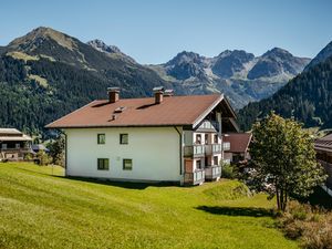 22958129-Ferienwohnung-5-Mittelberg (Kleinwalsertal)-300x225-2