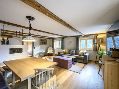 60_Bauernhaus_Foto_Dominik_Berchtold (7) 60_Bauernhaus_Foto_Dominik_Berchtold (7)