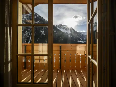 61_Bauernhaus_Foto_Dominik_Berchtold (12) 61_Bauernhaus_Foto_Dominik_Berchtold (12)