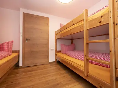 Fewo 2 4 Bett