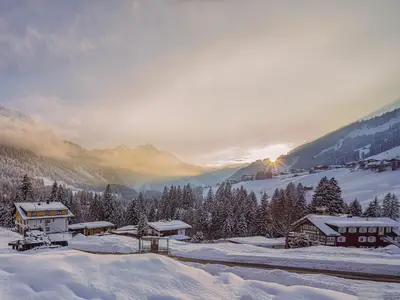 Ferienwohnung_Kleinwalsertal_fuer_2-4-6_Personen_W