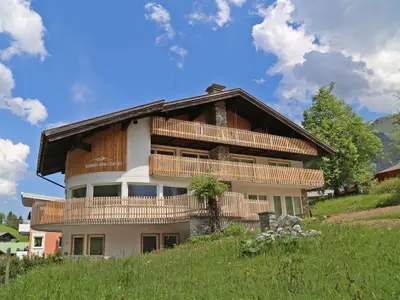 berghaus-anna-lisa-sommer-2015-garten