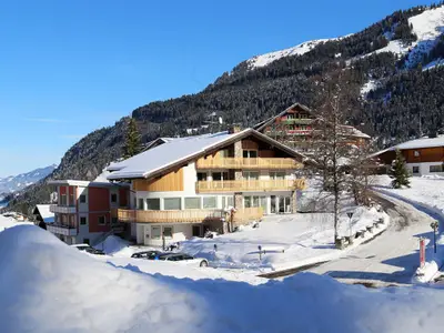 berghaus-anna-lisa-winter-impression-01