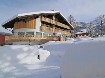 berghaus-anna-lisa-winter-impression-04