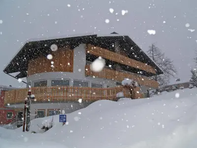 berghaus-anna-lisa-schneegestoeber-03