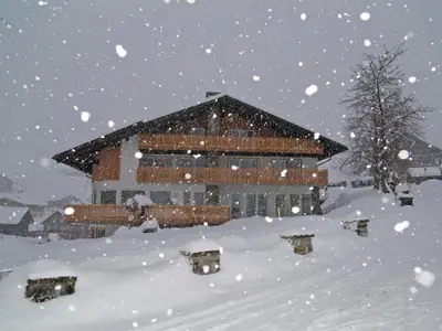 berghaus-anna-lisa-schneegestoeber-04