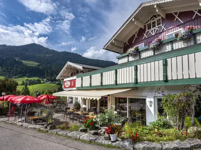 Terasse Sommer 3 Neu