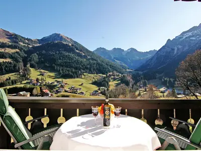 Aussicht-Balkon2
