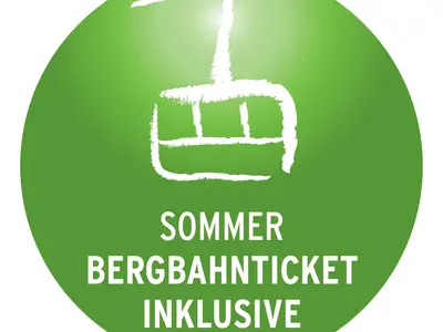 Bergbahnticket inklusive_600dpi_9cm_RGB_Druck (c)