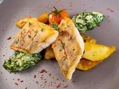 Alte Krone Food 2020-003 klein