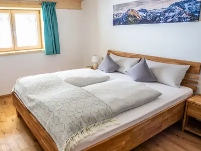 schwendle_egg_schlafzimmer02
