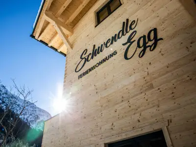 schwendle_egg_winter02