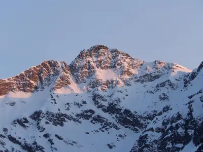 Aussicht Winter 6