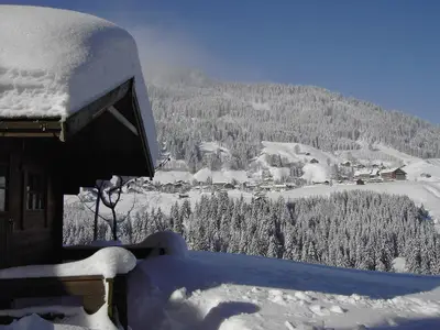 Aussicht Winter 8
