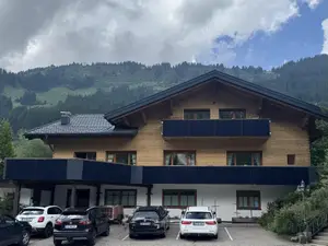 Ferienwohnung für 6 Personen (90 m²) in Mittelberg (Kleinwalsertal)