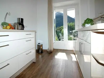 Ferienwohnung für 4 Personen (70 m²) in Mittelberg (Kleinwalsertal) 4/10