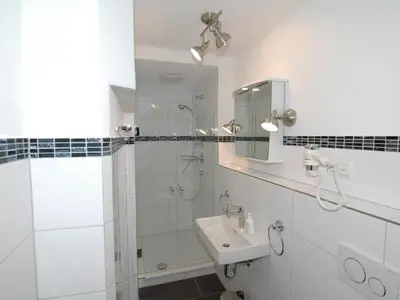 Ferienwohnung für 4 Personen (70 m²) in Mittelberg (Kleinwalsertal) 8/10