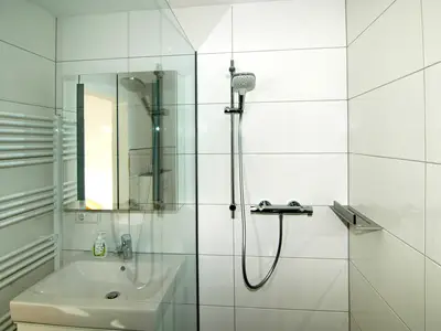 Ferienwohnung für 4 Personen (70 m²) in Mittelberg (Kleinwalsertal) 10/10