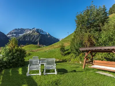 Franky Drechsel 012 (Large)