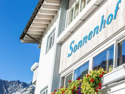 Franky Drechsel 018 (Large)