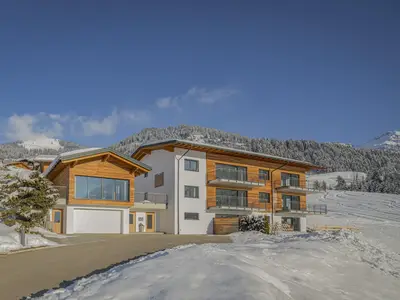 Ferienwohnungen_Kleinwalsertal_fuer_2-4-6_Personen